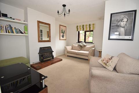 3 bedroom terraced house for sale, Laxton Avenue, Hill Barton, Exeter, EX1