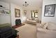 Laxton Avenue, Hill Barton, Exeter, EX1 photo 4
