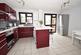 Laxton Avenue, Hill Barton, Exeter, EX1 photo 5