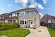 Croft Lane, Wirral, CH62