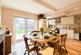 Croft Lane, Wirral, CH62 photo 2