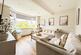 Croft Lane, Wirral, CH62 photo 3