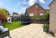 Croft Lane, Wirral, CH62 photo 4