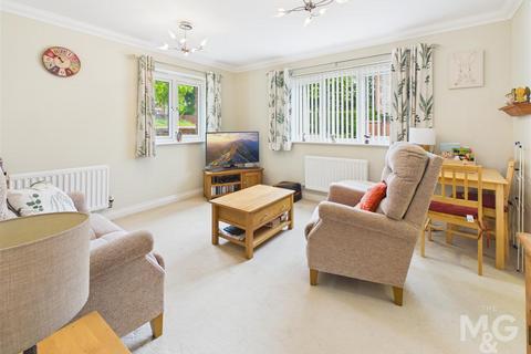 2 bedroom cottage for sale, Lydgate Court, Bury St. Edmunds IP33