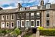 Additional image 17 of Queen Charlotte Street, Leith, Edinburgh