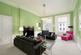 Additional image 4 of Queen Charlotte Street, Leith, Edinburgh