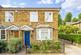 Paxton Road, London W4