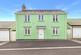 Bownder Iger, Newquay TR8