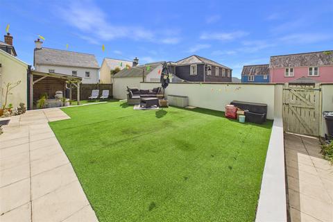 3 bedroom detached house for sale, Bownder Iger, Newquay TR8