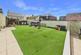 Bownder Iger, Newquay TR8 photo 2