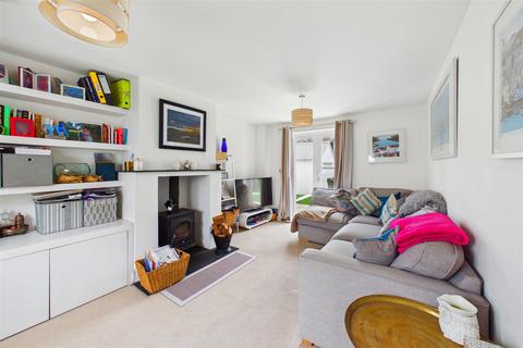 3 bedroom detached house for sale, Bownder Iger, Newquay TR8
