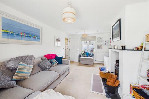 3 bedroom detached house for sale, Bownder Iger, Newquay TR8