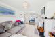 Bownder Iger, Newquay TR8 photo 4