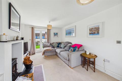 3 bedroom detached house for sale, Bownder Iger, Newquay TR8