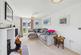 Bownder Iger, Newquay TR8 photo 5