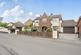 Newton Road, North Petherton