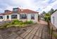 36 Woodhall Avenue, Juniper Green, Edinburgh, EH14 5BU