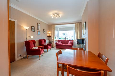 3 bedroom semi-detached bungalow for sale, 36 Woodhall Avenue, Juniper Green, Edinburgh, EH14 5BU
