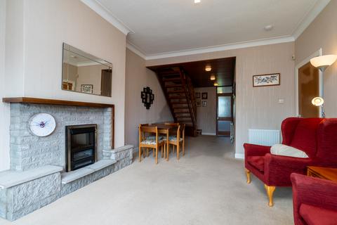 3 bedroom semi-detached bungalow for sale, 36 Woodhall Avenue, Juniper Green, Edinburgh, EH14 5BU