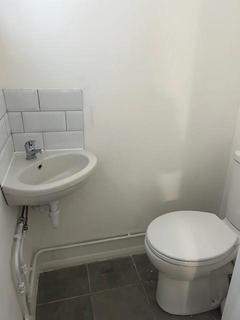 3 bedroom house to rent, Aspen Close, Ealing, W5