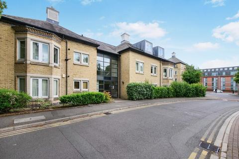 1 bedroom apartment for sale, Olympian Court, York