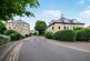 Additional image 15 of Olympian Court, York