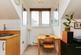 Additional image 8 of Olympian Court, York