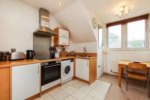1 bedroom apartment for sale, Olympian Court, York