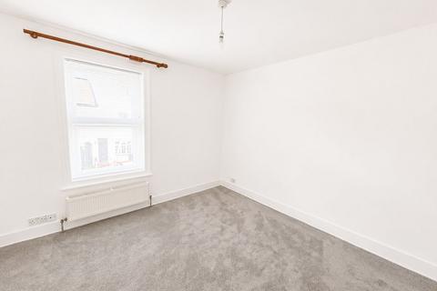 2 bedroom terraced house to rent, Cumberland Street, Staines-upon-Thames, TW18
