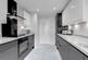 Augustus Drive, Bedlington NE22 photo 5