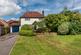 The Street, Capel, Dorking, Surrey, RH5