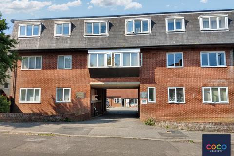 flat/apartment for rent in Louise Road, Dorchester DT1