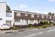 Carden Avenue, Patcham, Brighton
