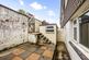 Carden Avenue, Patcham, Brighton photo 3