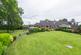 Winsford Road, Cholmondeston