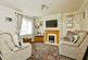 Additional image 3 of Colsterdale, Worksop