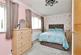 Additional image 5 of Colsterdale, Worksop