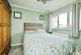 Additional image 7 of Colsterdale, Worksop