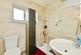 Additional image 8 of Colsterdale, Worksop