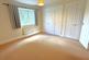 Additional image 11 of Westhill Close, Birmingham B29