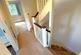 Additional image 12 of Westhill Close, Birmingham B29