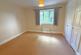Additional image 13 of Westhill Close, Birmingham B29
