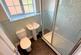 Additional image 14 of Westhill Close, Birmingham B29