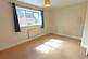 Additional image 15 of Westhill Close, Birmingham B29