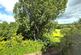 Additional image 16 of Westhill Close, Birmingham B29
