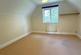 Additional image 17 of Westhill Close, Birmingham B29