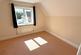 Additional image 18 of Westhill Close, Birmingham B29