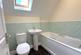 Additional image 19 of Westhill Close, Birmingham B29