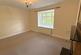 Additional image 3 of Westhill Close, Birmingham B29