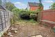 Additional image 21 of Westhill Close, Birmingham B29